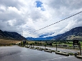 Osoyoos105