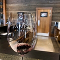 Osoyoos107