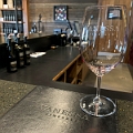 Osoyoos112