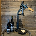 Osoyoos113