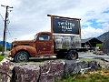 Osoyoos114