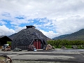 Osoyoos115