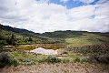 Osoyoos119