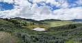 Osoyoos120