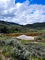 Osoyoos122