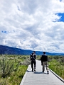Osoyoos126