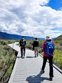 Osoyoos127