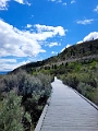 Osoyoos130