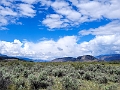 Osoyoos131