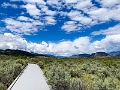 Osoyoos132