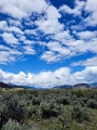 Osoyoos134