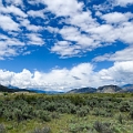 Osoyoos135