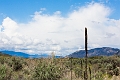 Osoyoos136