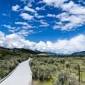 Osoyoos137