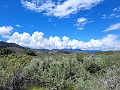 Osoyoos140