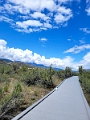 Osoyoos142