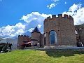 Osoyoos145