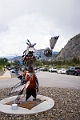 Osoyoos151