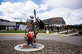 Osoyoos152