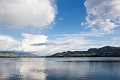 Osoyoos159