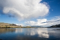 Osoyoos160