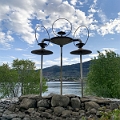Osoyoos161