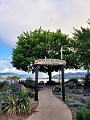 Osoyoos163