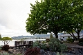 Osoyoos164