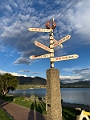Osoyoos167