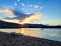 Osoyoos168