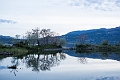 Kelowna004