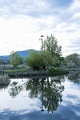 Kelowna005
