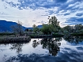 Kelowna007