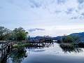 Kelowna008