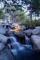 Kelowna009