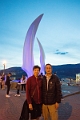 Kelowna010