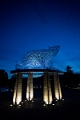 Kelowna012