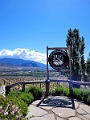 Osoyoos169