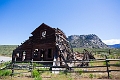 Osoyoos170