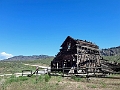 Osoyoos171