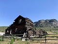 Osoyoos172