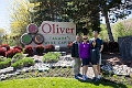 Osoyoos175