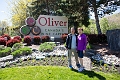 Osoyoos176