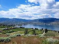 Penticton001
