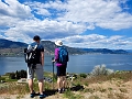 Penticton002