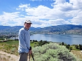Penticton003