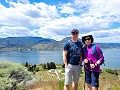 Penticton004