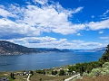 Penticton005