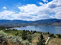 Penticton006