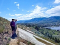 Penticton007